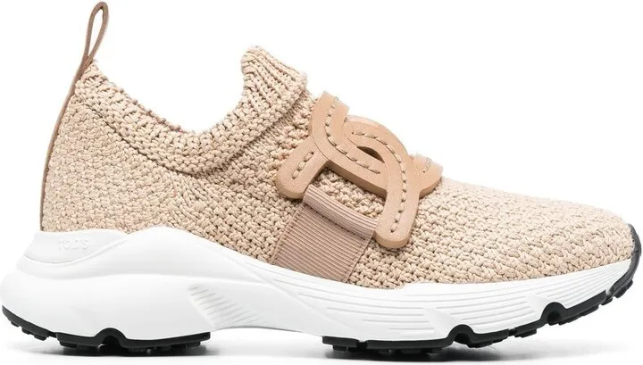 TOD'S- Kate Sneakers