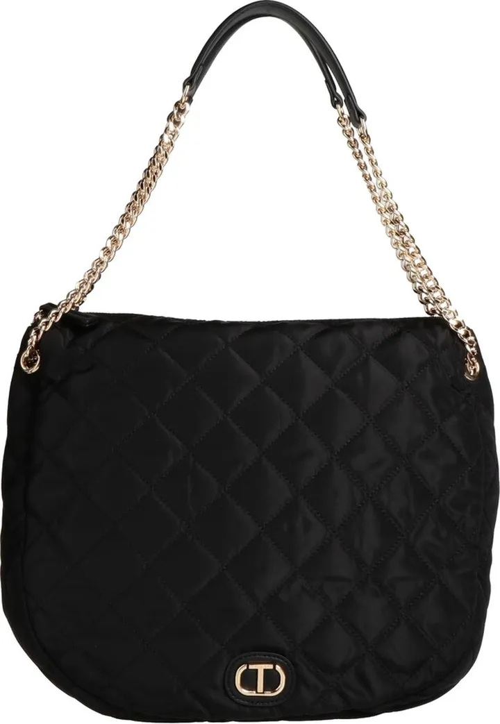 Handbag Black