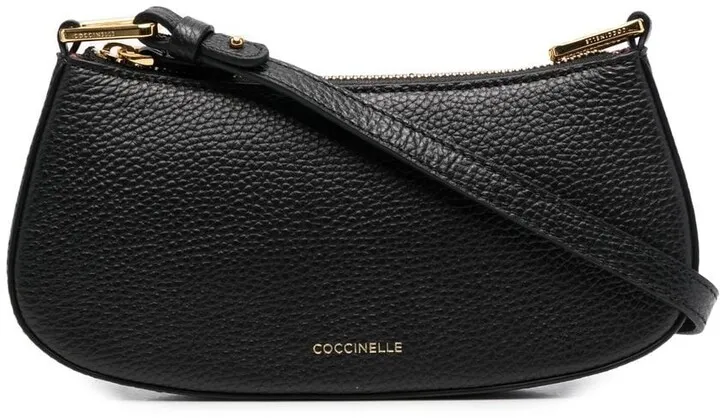 Merveille tote bag