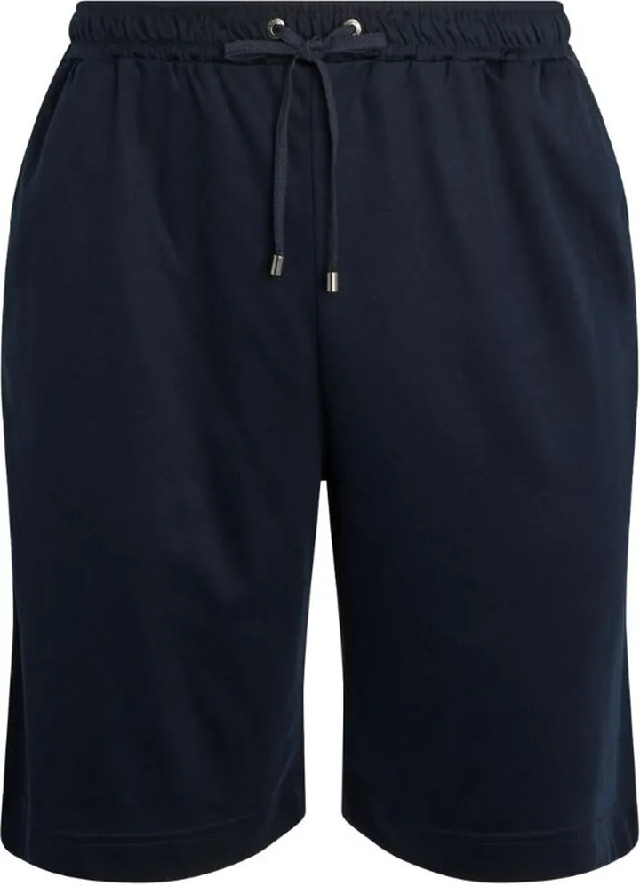 Zimmerli Zim Lounge Short Modern Lng