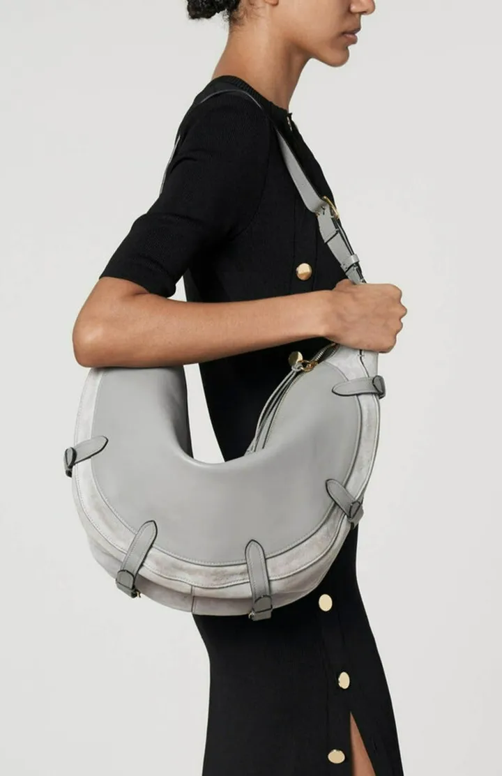 'Play' Bag Large