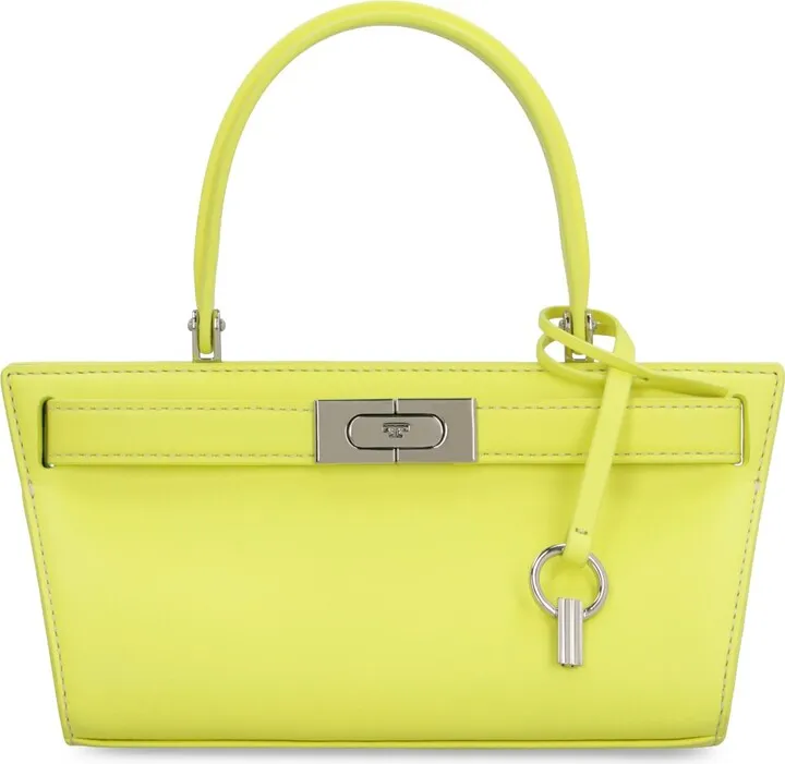 Petite Lee Radziwill Cat Eye Bag
