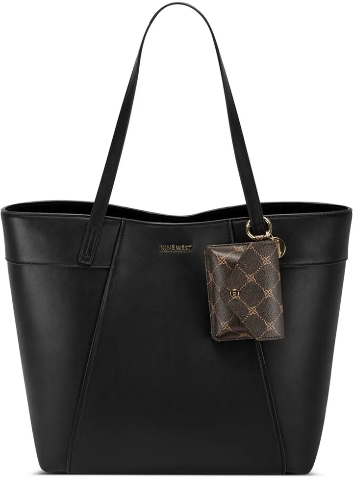 Women's Sunnyside Extra Large Tote