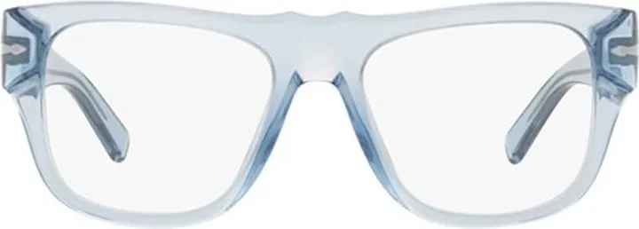 Persol Square Frame Glasses