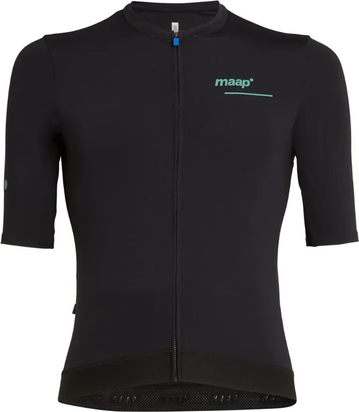 Maap Training Jersey