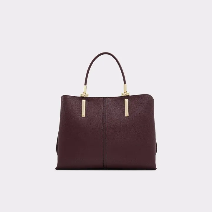 Tote Bag Tote Bag