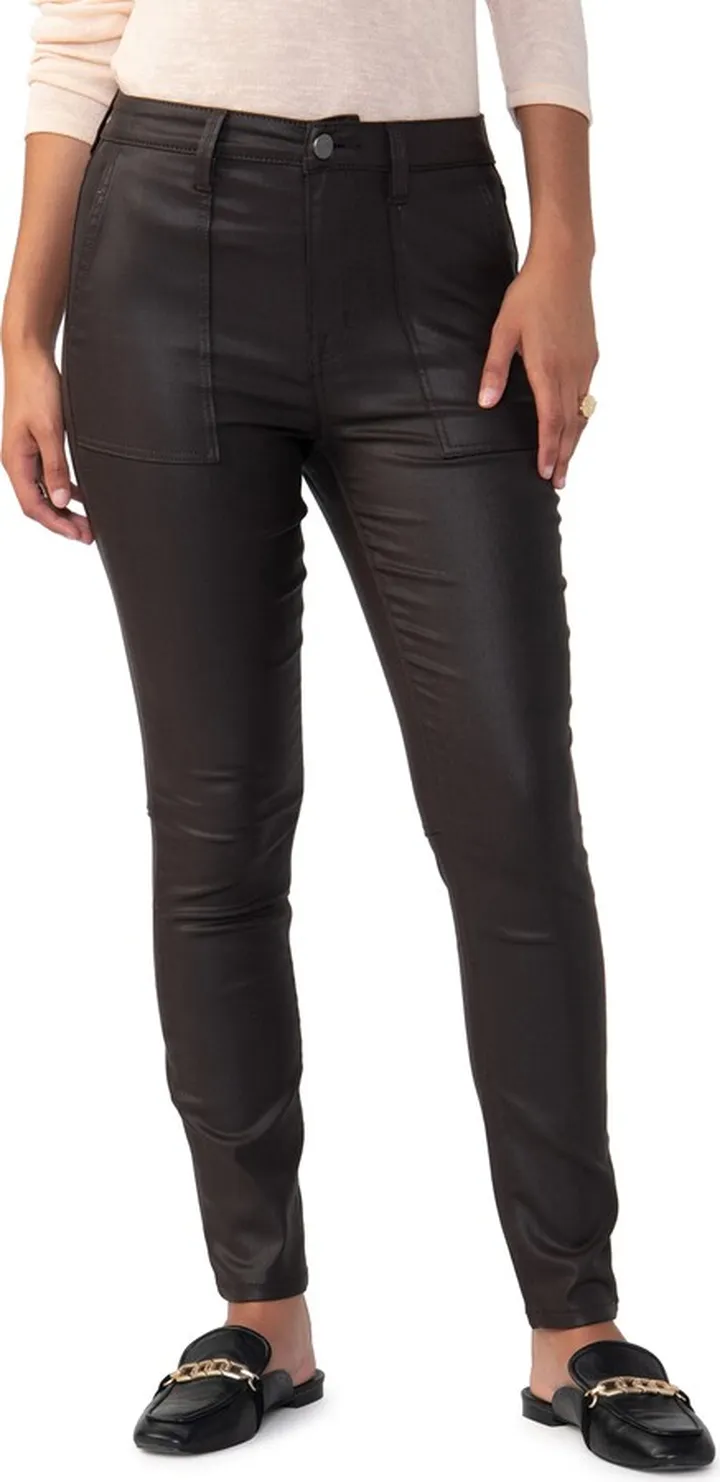 Hayden Ankle Skinny Pants