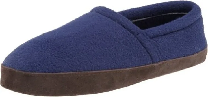 MUK LUKS® Men's Fleece Espadrille
