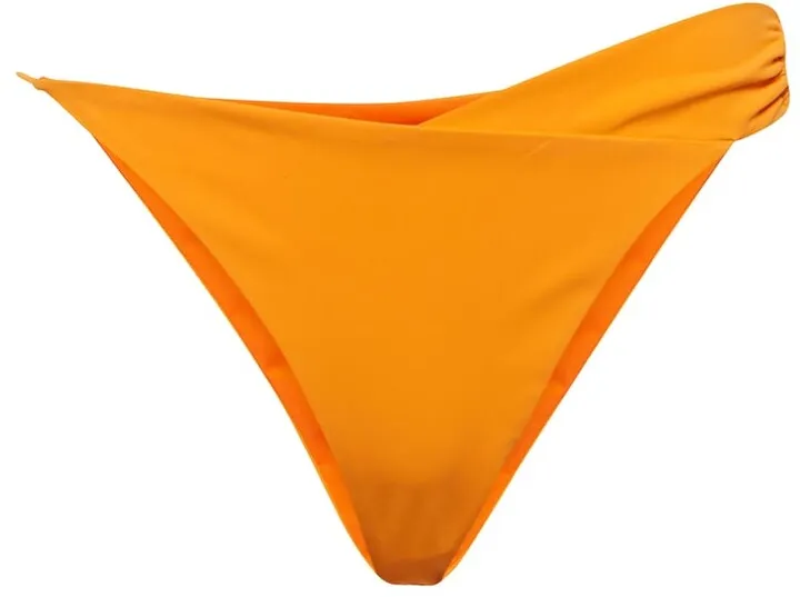 Bikini bottoms