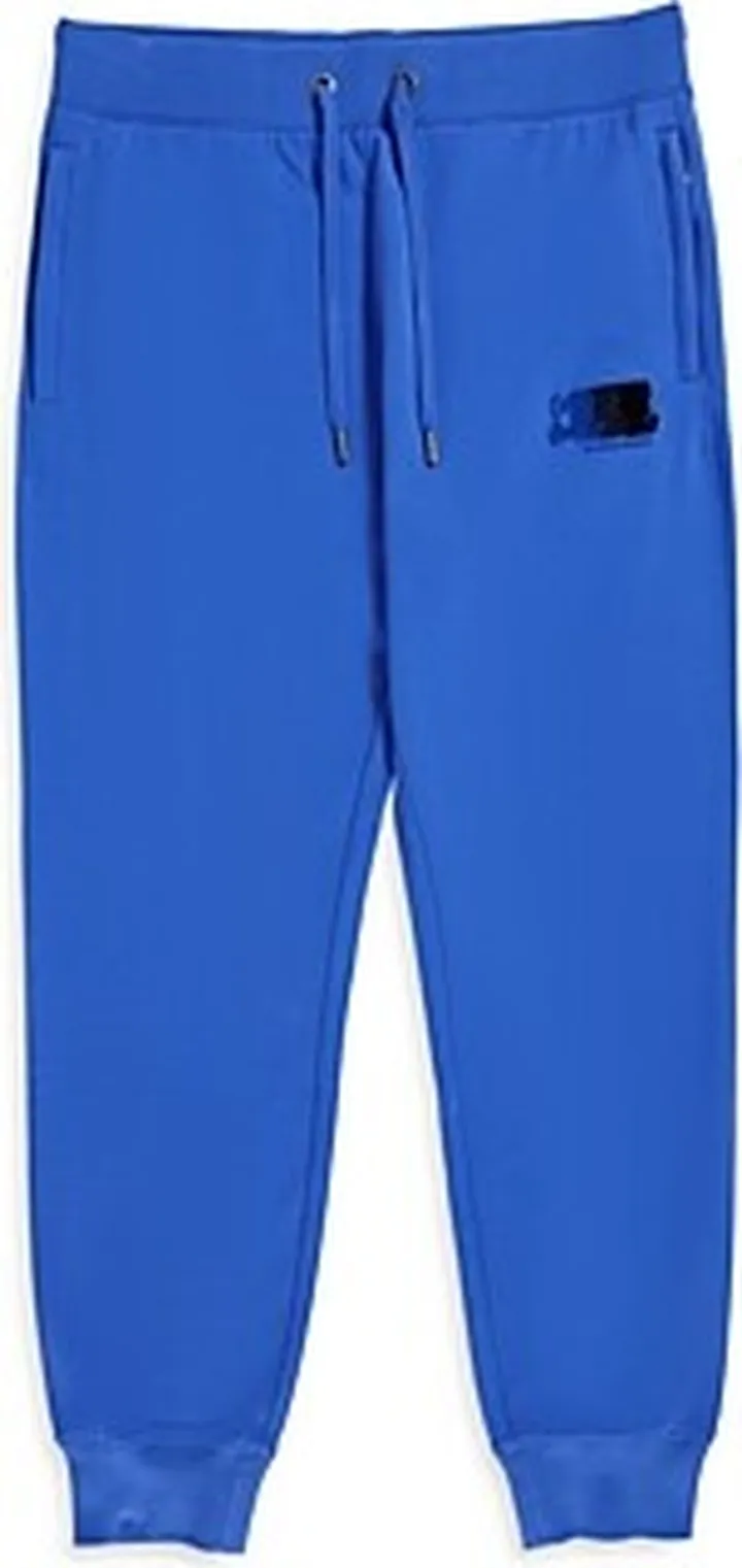 Psycho Bunny Kona Sweatpants