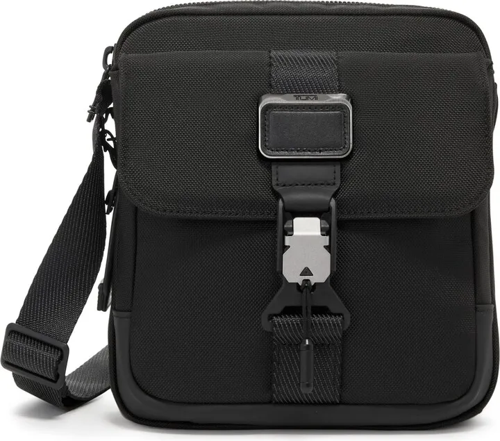 Junior Crossbody