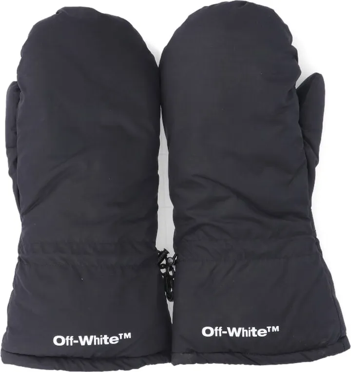 Gloves