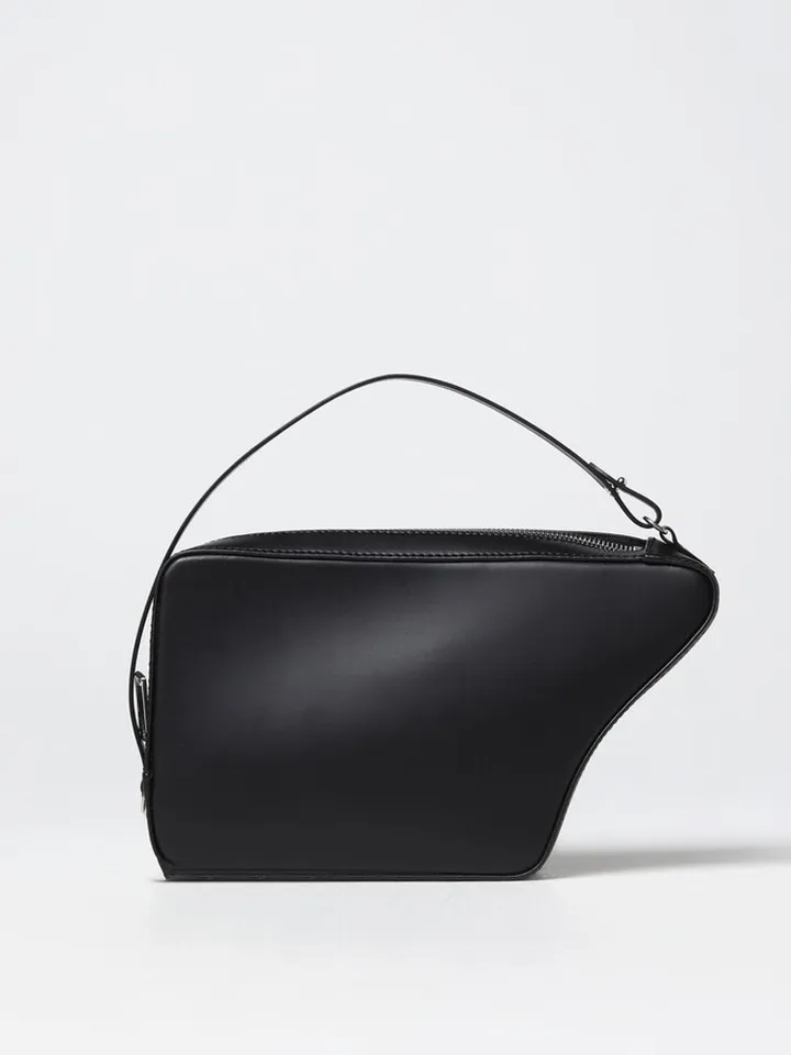 Handbag woman Mm6 Maison Margiela