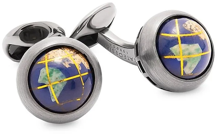 Globe Revolve