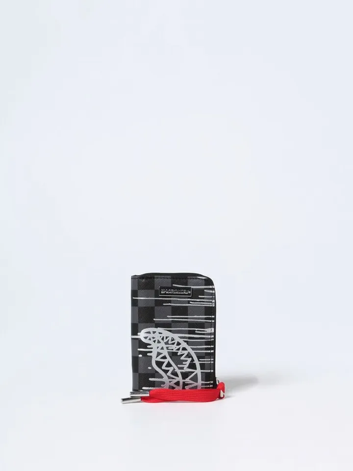 Bags men Sprayground