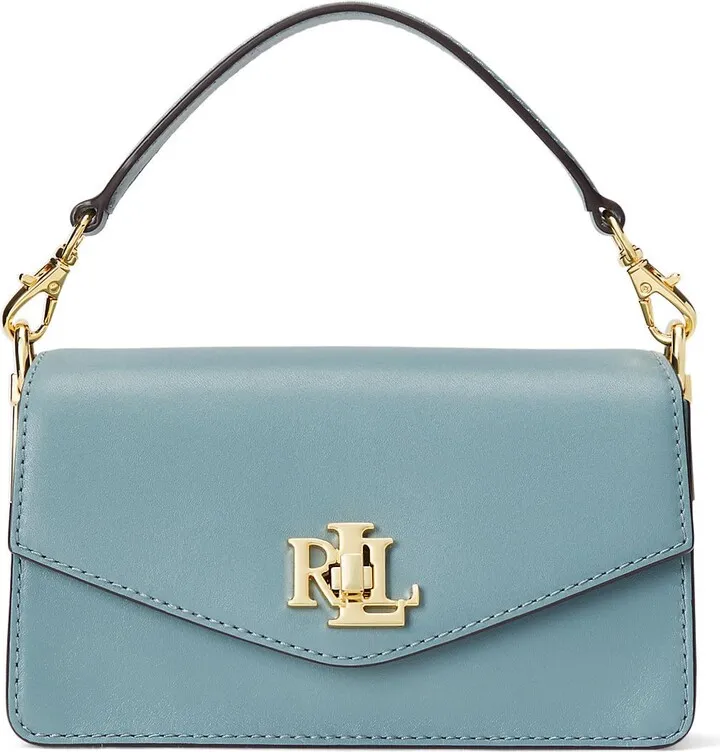 Handbag Pastel Blue