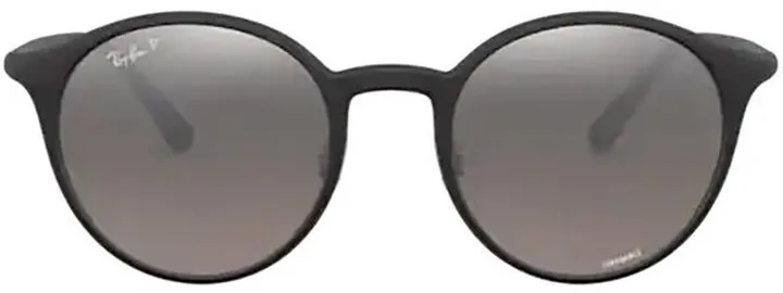 Ray-Ban RB4336 Chromance Polarised Sunglasses