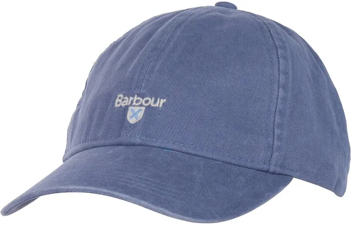 'Cascade' Baseball Cap
