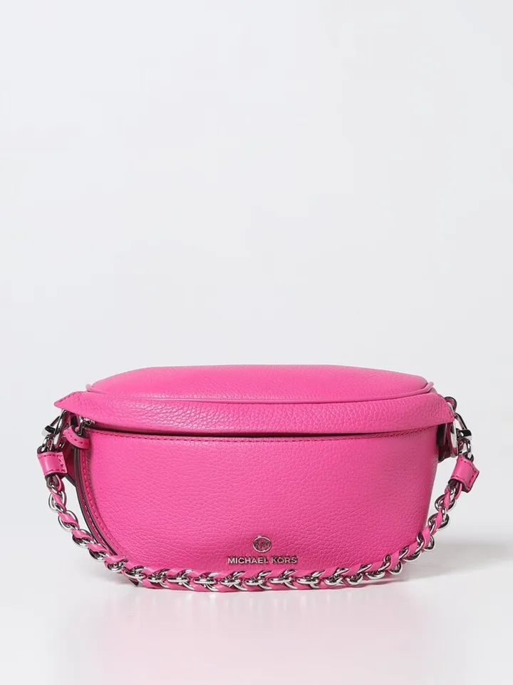 Handbag woman Michael Michael Kors