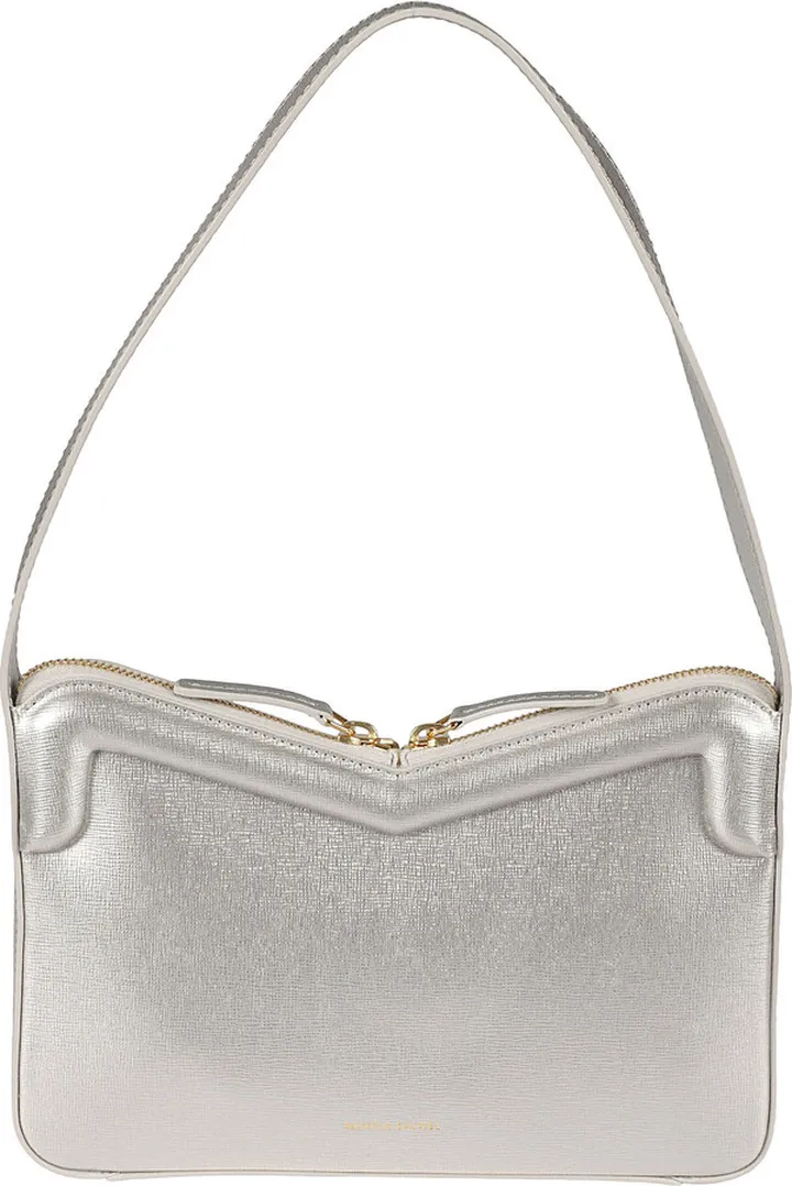 M Frame Shoulder Bag