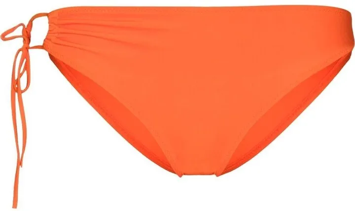 Tropea bikini bottoms