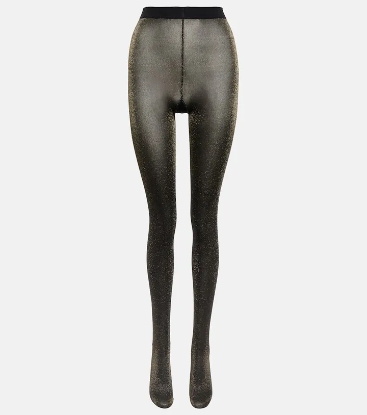 Velvet de Luxe 50 tights