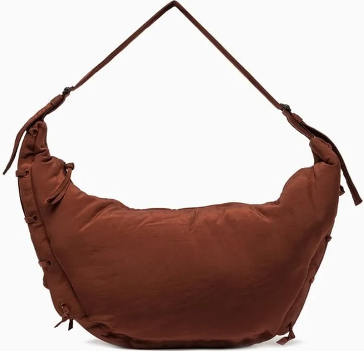 Lemaire Soft Game Bag