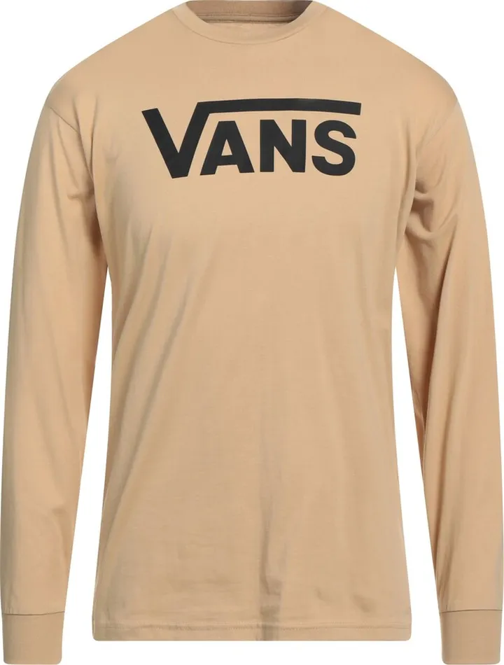 T-shirt Sand
