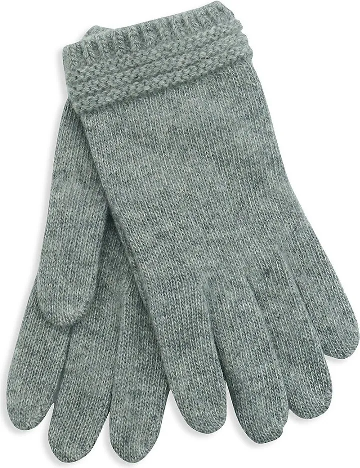 Cashmere Gloves
