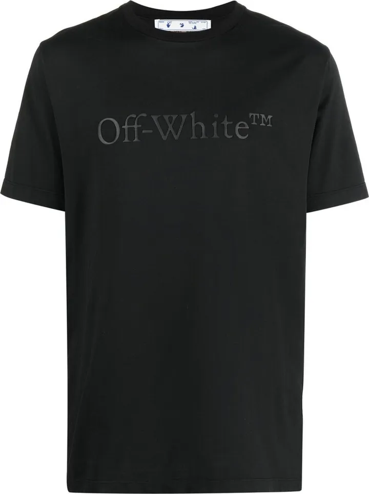 Bookish T-shirt