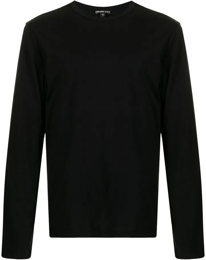 Lotus T-shirt
