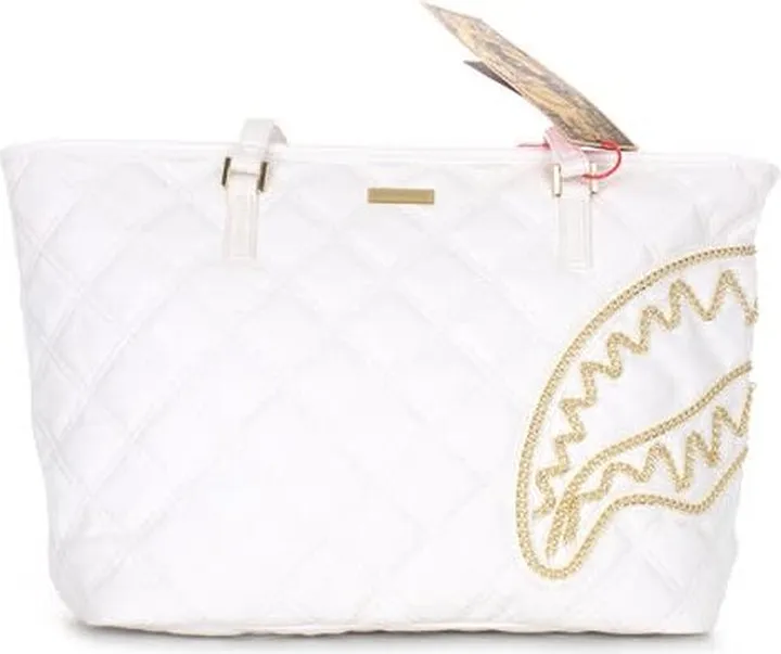 Riviera Tote