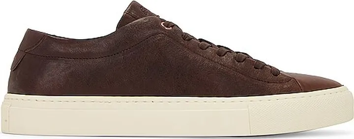 Edge Lo Top Premium Sneaker