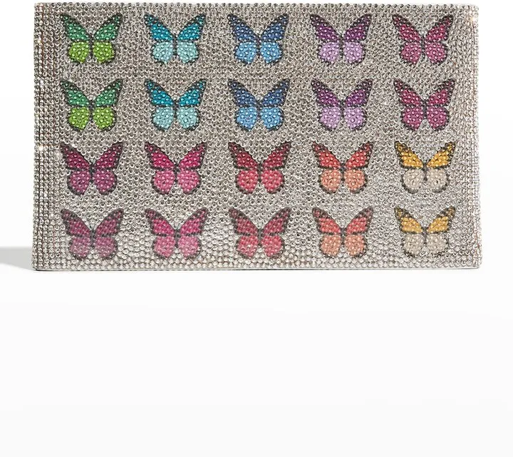 Flutter Pochette Bag