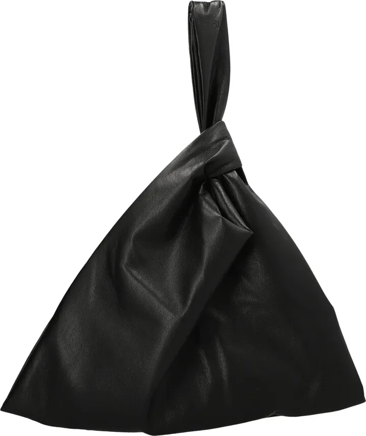 'jen Handbag