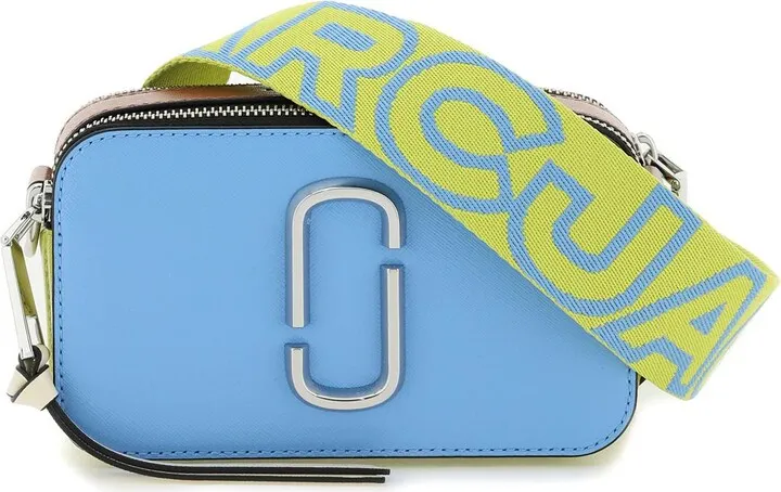 'the Snapshot' Camera Bag