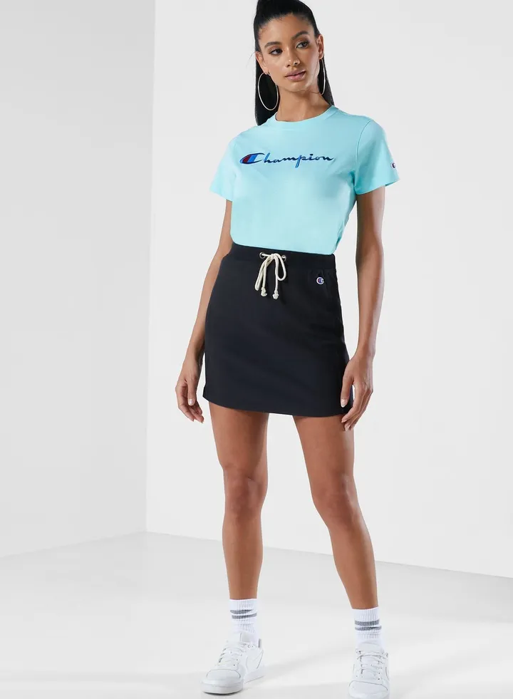Essential Skirt