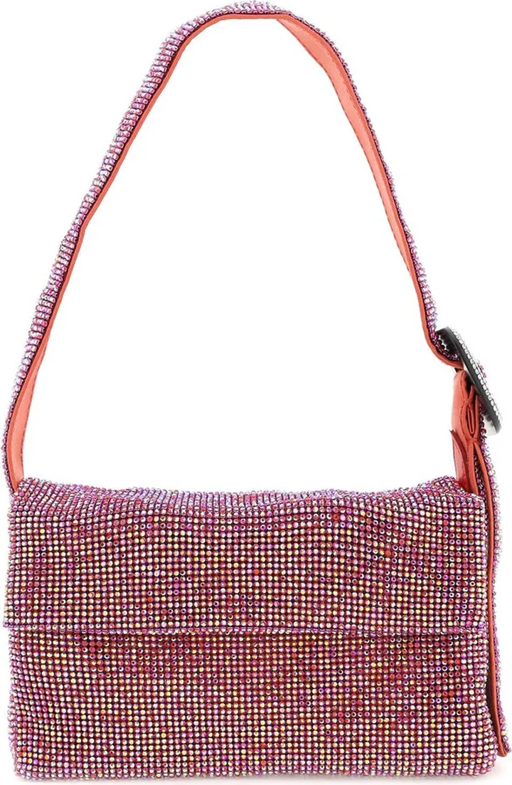 'vitty La Mignon' Bag