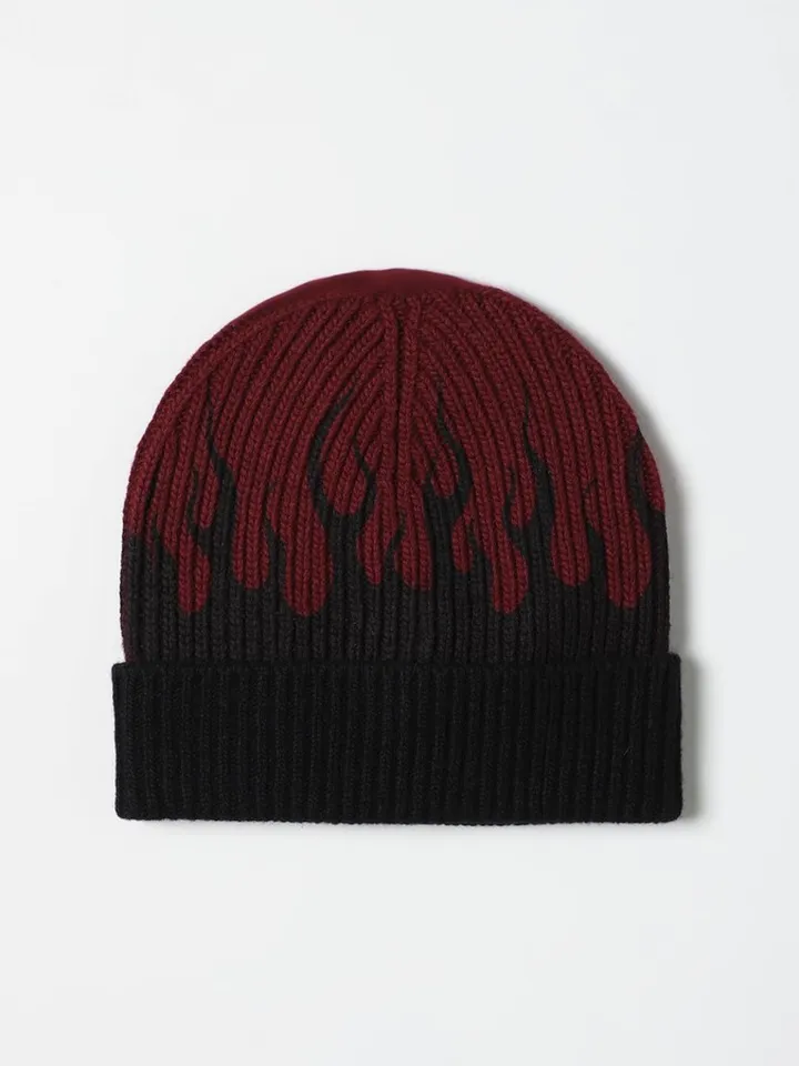 Hat men Vision Of Super