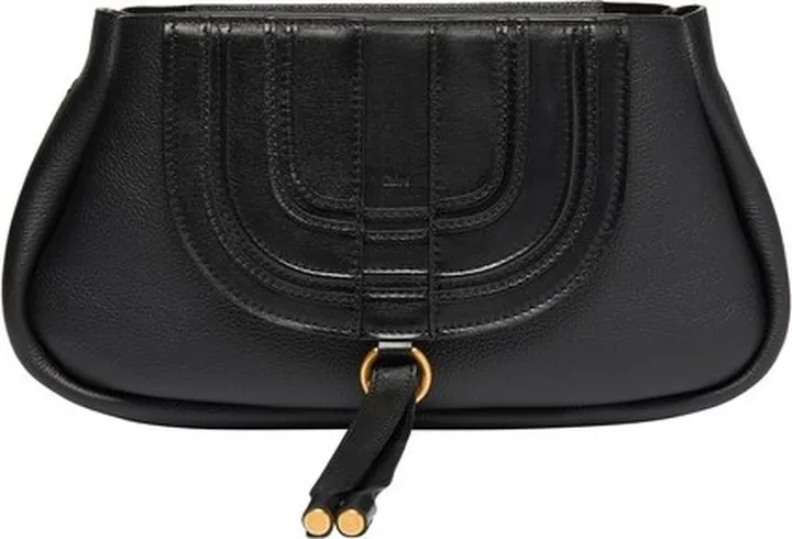 Marcie shoulder bag