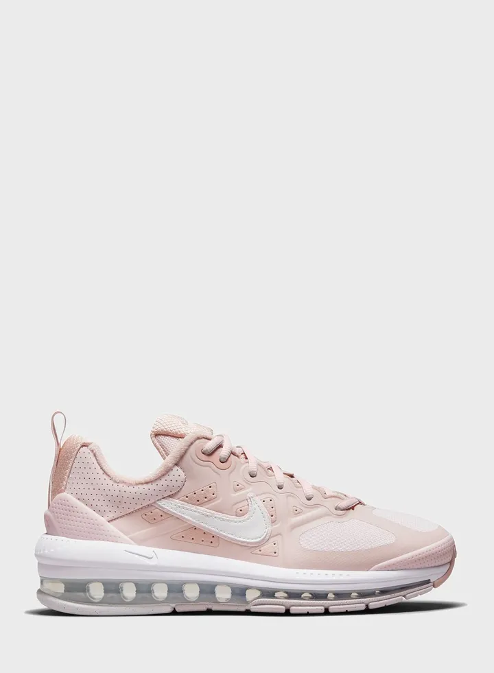 Air Max Genome Sneakers