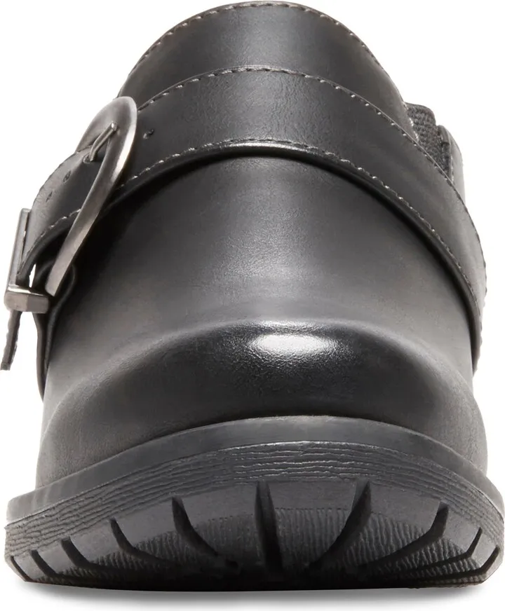 Erin Clog