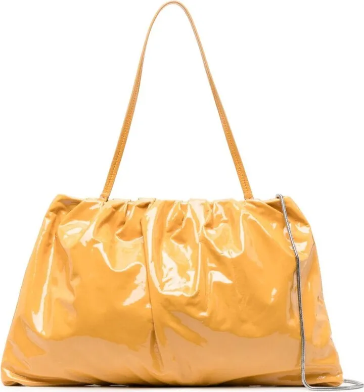 Phoebe shoulder bag