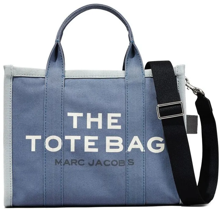mediumThe Colorblock tote bag