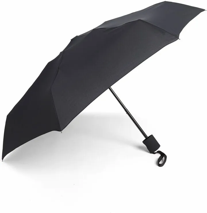 Supermini Flat Umbrella