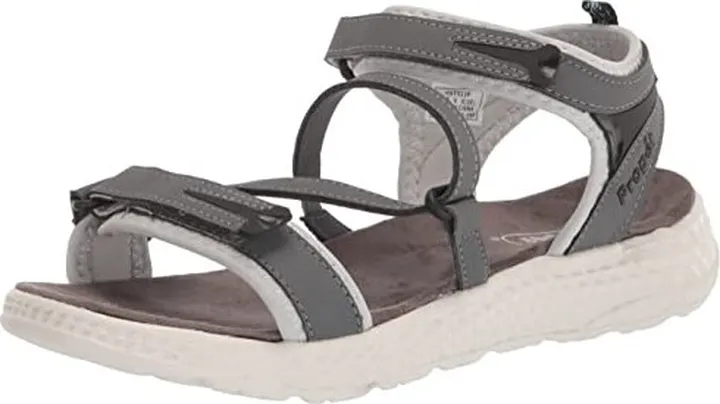 Propét mens Travelactiv Xc Sandal