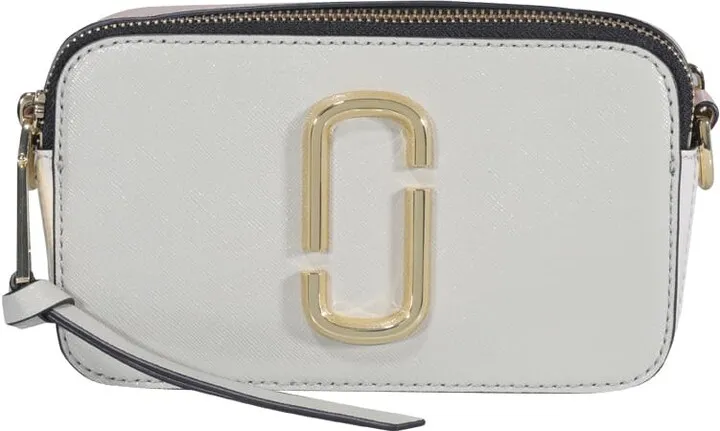 Snapshot Bag