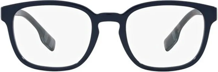 Burberry Eyewear Square Frame Glasses