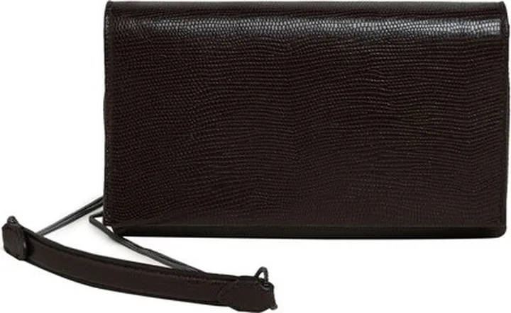 City bag