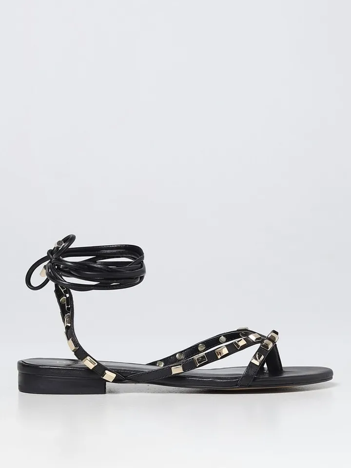 Shoes woman Twinset